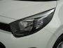 Kia Picanto 1.0 DPi DynamicLine - Achteruitrij camera - Apple Carplay/Android Auto - Cruise control - Bluetooth - Fabrieksgarantie t/m 17-11-2030