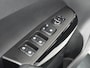 Kia Picanto 1.0 DPi DynamicLine - Achteruitrij camera - Apple Carplay/Android Auto - Cruise control - Bluetooth - Fabrieksgarantie t/m 17-11-2030