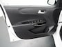 Kia Picanto 1.0 DPi DynamicLine - Achteruitrij camera - Apple Carplay/Android Auto - Cruise control - Bluetooth - Fabrieksgarantie t/m 17-11-2030