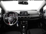 Kia Picanto 1.0 DPi DynamicLine - Achteruitrij camera - Apple Carplay/Android Auto - Cruise control - Bluetooth - Fabrieksgarantie t/m 17-11-2030