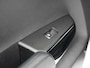 Kia Picanto 1.0 DPi DynamicLine - Achteruitrij camera - Apple Carplay/Android Auto - Cruise control - Bluetooth - Fabrieksgarantie t/m 17-11-2030
