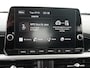 Kia Picanto 1.0 DPi DynamicLine - Achteruitrij camera - Apple Carplay/Android Auto - Cruise control - Bluetooth - Fabrieksgarantie t/m 17-11-2030