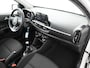 Kia Picanto 1.0 DPi DynamicLine - Achteruitrij camera - Apple Carplay/Android Auto - Cruise control - Bluetooth - Fabrieksgarantie t/m 17-11-2030