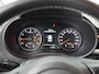 Kia Picanto 1.0 DPi DynamicLine - Achteruitrij camera - Apple Carplay/Android Auto - Cruise control - Bluetooth - Fabrieksgarantie t/m 17-11-2030