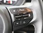 Kia Picanto 1.0 DPi DynamicLine - Achteruitrij camera - Apple Carplay/Android Auto - Cruise control - Bluetooth - Fabrieksgarantie t/m 17-11-2030