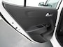 Kia Picanto 1.0 DPi DynamicLine - Achteruitrij camera - Apple Carplay/Android Auto - Cruise control - Bluetooth - Fabrieksgarantie t/m 17-11-2030