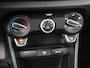 Kia Picanto 1.0 DPi DynamicLine - Achteruitrij camera - Apple Carplay/Android Auto - Cruise control - Bluetooth - Fabrieksgarantie t/m 17-11-2030