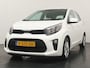 Kia Picanto 1.0 DPi DynamicLine - Achteruitrij camera - Apple Carplay/Android Auto - Cruise control - Bluetooth - Fabrieksgarantie t/m 17-11-2030