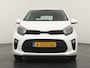 Kia Picanto 1.0 DPi DynamicLine - Achteruitrij camera - Apple Carplay/Android Auto - Cruise control - Bluetooth - Fabrieksgarantie t/m 17-11-2030