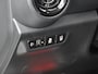 Kia Picanto 1.0 DPi DynamicLine - Achteruitrij camera - Apple Carplay/Android Auto - Cruise control - Bluetooth - Fabrieksgarantie t/m 17-11-2030