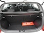 Kia Picanto 1.0 DPi DynamicLine - Achteruitrij camera - Apple Carplay/Android Auto - Cruise control - Bluetooth - Fabrieksgarantie t/m 17-11-2030