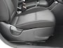 Kia Picanto 1.0 DPi DynamicLine - Achteruitrij camera - Apple Carplay/Android Auto - Cruise control - Bluetooth - Fabrieksgarantie t/m 17-11-2030