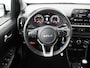 Kia Picanto 1.0 DPi DynamicLine - Achteruitrij camera - Apple Carplay/Android Auto - Cruise control - Bluetooth - Fabrieksgarantie t/m 17-11-2030