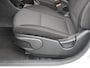 Kia Picanto 1.0 DPi DynamicLine - Achteruitrij camera - Apple Carplay/Android Auto - Cruise control - Bluetooth - Fabrieksgarantie t/m 17-11-2030