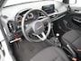 Kia Picanto 1.0 DPi DynamicLine - Achteruitrij camera - Apple Carplay/Android Auto - Cruise control - Bluetooth - Fabrieksgarantie t/m 17-11-2030
