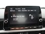 Kia Picanto 1.0 DPi DynamicLine - Achteruitrij camera - Apple Carplay/Android Auto - Cruise control - Bluetooth - Fabrieksgarantie t/m 17-11-2030