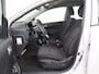 Kia Picanto 1.0 DPi DynamicLine - Achteruitrij camera - Apple Carplay/Android Auto - Cruise control - Bluetooth - Fabrieksgarantie t/m 17-11-2030