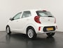 Kia Picanto 1.0 DPi DynamicLine - Achteruitrij camera - Apple Carplay/Android Auto - Cruise control - Bluetooth - Fabrieksgarantie t/m 17-11-2030