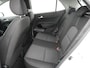Kia Picanto 1.0 DPi DynamicLine - Achteruitrij camera - Apple Carplay/Android Auto - Cruise control - Bluetooth - Fabrieksgarantie t/m 17-11-2030