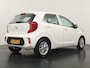 Kia Picanto 1.0 DPi DynamicLine - Achteruitrij camera - Apple Carplay/Android Auto - Cruise control - Bluetooth - Fabrieksgarantie t/m 17-11-2030
