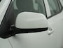 Kia Picanto 1.0 DPi DynamicLine - Achteruitrij camera - Apple Carplay/Android Auto - Cruise control - Bluetooth - Fabrieksgarantie t/m 17-11-2030