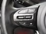 Kia Picanto 1.0 DPi DynamicLine - Achteruitrij camera - Apple Carplay/Android Auto - Cruise control - Bluetooth - Fabrieksgarantie t/m 17-11-2030