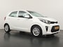 Kia Picanto 1.0 DPi DynamicLine - Achteruitrij camera - Apple Carplay/Android Auto - Cruise control - Bluetooth - Fabrieksgarantie t/m 17-11-2030