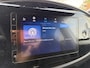 Toyota Aygo X 1.0 VVT-i MT Pulse