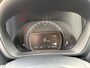 Toyota Aygo X 1.0 VVT-i MT Pulse