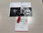 Toyota Aygo X 1.0 VVT-i MT Pulse