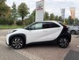 Toyota Aygo X 1.0 VVT-i MT Pulse