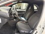 Toyota Aygo X 1.0 VVT-i MT Pulse