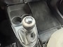 Toyota Aygo X 1.0 VVT-i MT Pulse