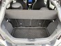 Toyota Aygo X 1.0 VVT-i MT Pulse