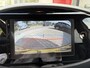 Toyota Aygo X 1.0 VVT-i MT Pulse