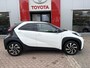 Toyota Aygo X 1.0 VVT-i MT Pulse