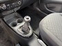 Toyota Aygo X 1.0 VVT-i MT Pulse