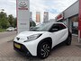 Toyota Aygo X 1.0 VVT-i MT Pulse