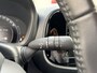 Toyota Aygo X 1.0 VVT-i MT Pulse