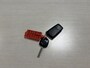 Toyota Aygo X 1.0 VVT-i MT Pulse