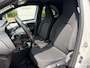 Toyota Aygo X 1.0 VVT-i MT Pulse