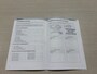 Toyota Aygo X 1.0 VVT-i MT Pulse