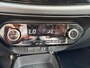 Toyota Aygo X 1.0 VVT-i MT Pulse