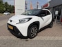 Toyota Aygo X 1.0 VVT-i MT Pulse