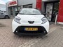 Toyota Aygo X 1.0 VVT-i MT Pulse