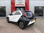 Toyota Aygo X 1.0 VVT-i MT Pulse