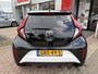 Toyota Aygo X 1.0 VVT-i MT Pulse