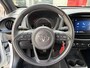 Toyota Aygo X 1.0 VVT-i MT Pulse