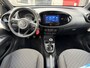 Toyota Aygo X 1.0 VVT-i MT Pulse
