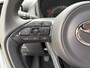 Toyota Aygo X 1.0 VVT-i MT Pulse